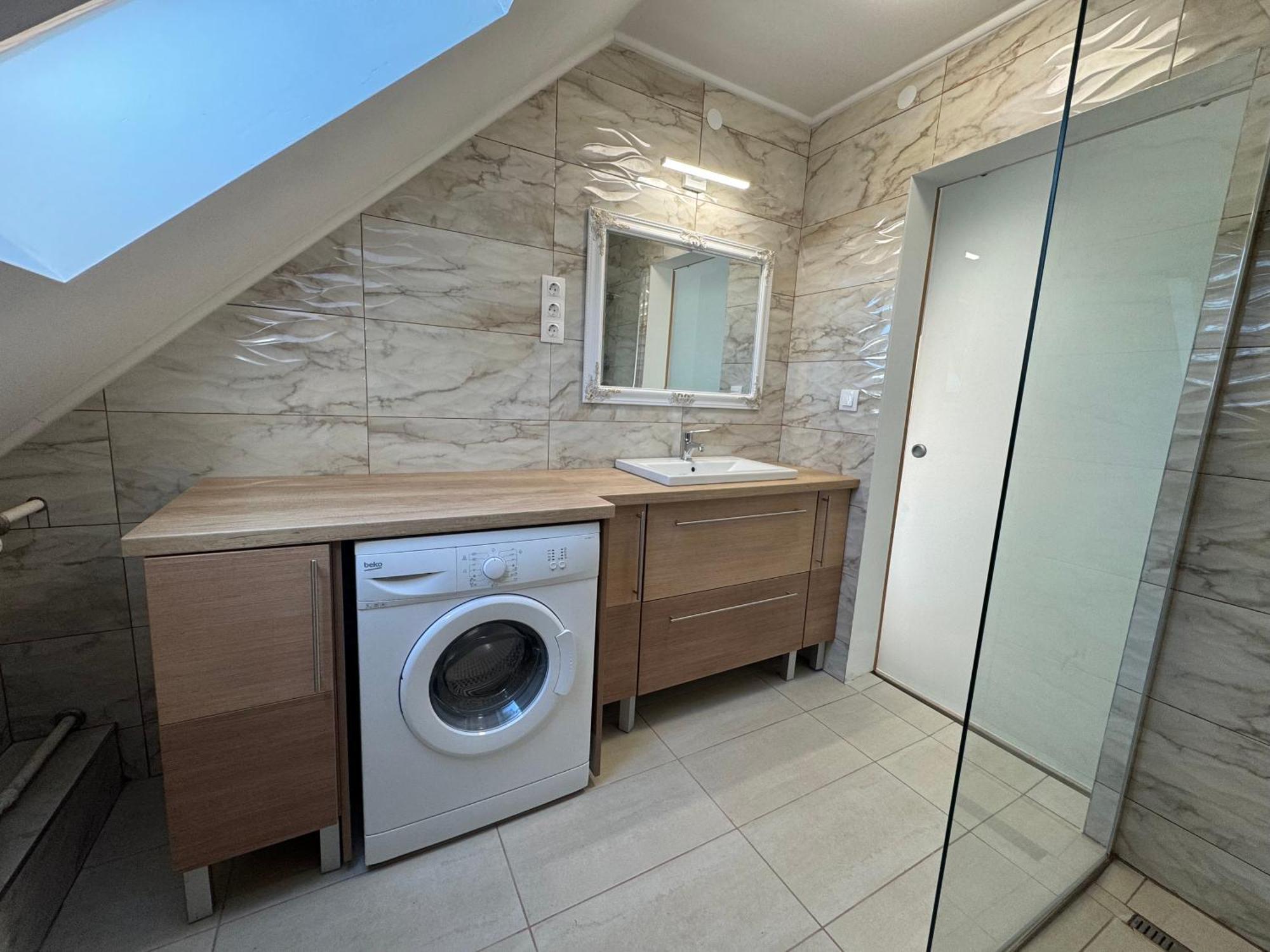 Borsi Apartman บาลาโตนัลมาดี ภายนอก รูปภาพ